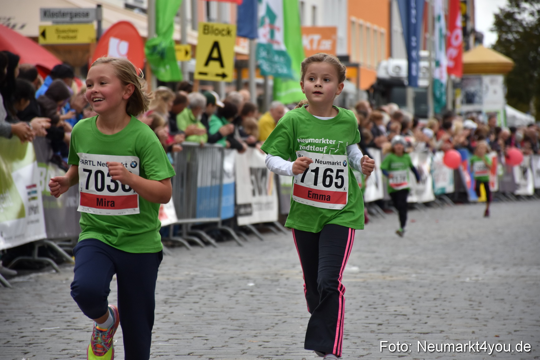 Stadtlauf Neumarkt 2015 1781